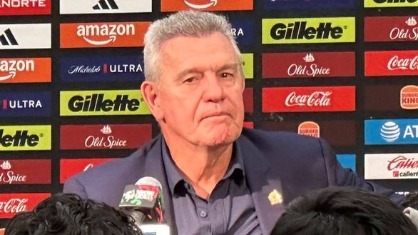 aguirre-santiago-gimenez-messico-giappone-0-0