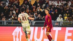 Ghilardi festeggia l’esordio con il Midtjylland: “Aspettavo da tanto questo momento”