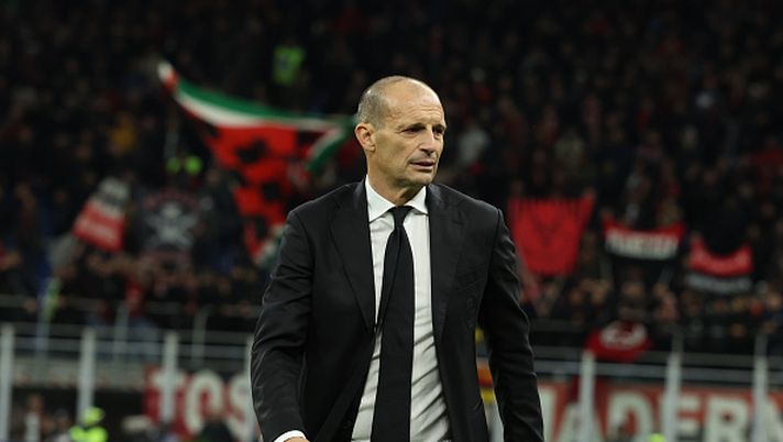 3 punti  leditoriale-di-mauro-suma-altri-3-punti