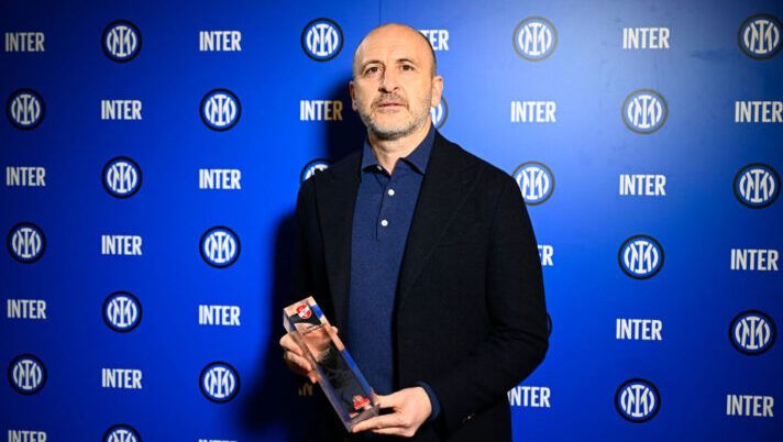 Ds Inter: “Vogliamo Lookman! La verità su Thuram, Dumfries, Leoni, Calha, Asllani, Frattesi e Sommer” - immagine 1