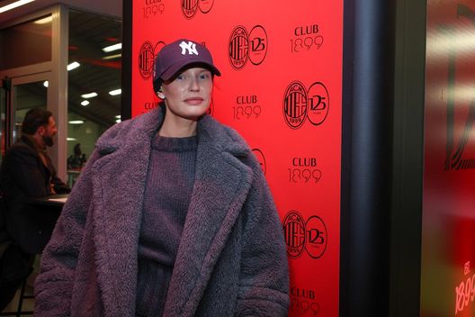 Bianca Balti si apre sulla malattia: “Quando mi è stato diagnosticato il cancro sapevo che…” Bianca Balti si apre sulla malattia: “Quando mi è stato diagnosticato il cancro sapevo che…” - immagine 1
