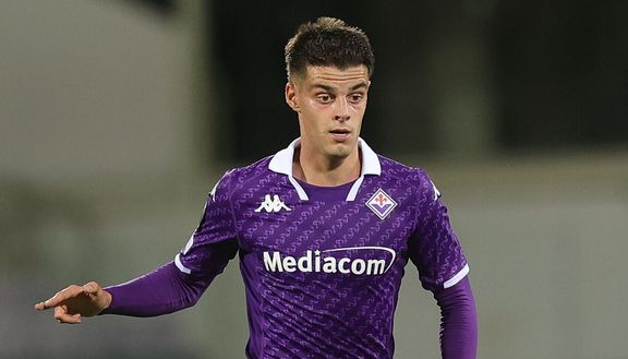 Parisi a destra? Non solo, Italiano ha provato Pierozzi e Comuzzo- immagine 2