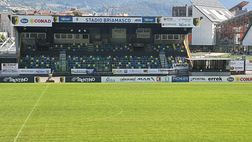 Trento-Atalanta U23, le probabili formazioni e dove vederla in tv