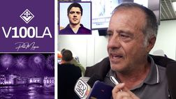 Merlo: “Quel Viareggio vinto con tanta gente che non stava sugli spalti. Oggi si gioca male”