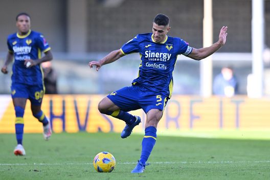 Mazzocchi, Faraoni e l’intreccio di mercato che inguaia la Fiorentina- immagine 2