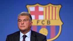 Fair Play Finanziario, il Barcellona risponde alle voci di una nuova sanzione UEFA