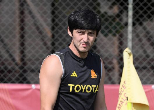 Roma, anche Zalewski nel ciclone delle scommesse. Boateng si propone in difesa- immagine 2