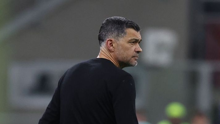 Allenatore Milan, Passerini: 'Club orientato. DS? L'errore ...'