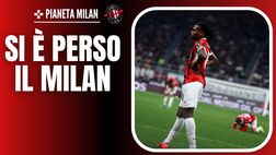 Si è perso il Milan e il Milanismo. Basta agli applausi dopo una sconfitta