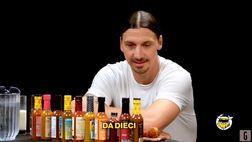 VIDEO / Ibrahimovic: “Sono grato al Milan. Ma se i risultati non arrivano…”