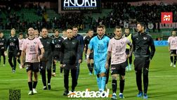 SONDAGGIO: vota il PEGGIORE in campo di Parma-Palermo
