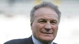 Juve, Altafini: “Io core ‘ngrato? Il mestiere del calciatore funziona così”