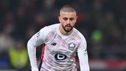 Juve, Zhegrova sbarcato in Italia: visite mediche e firma con i bianconeri