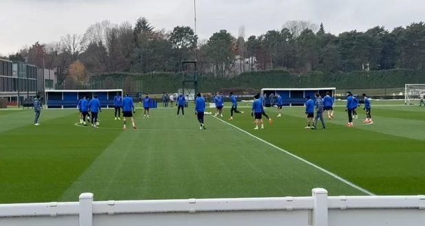 Inter, Calhanoglu: “Grazie a Inzaghi per avermi cambiato ruolo. Il paragone con Kimmich…”- immagine 3