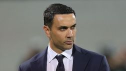 Palladino: “Kean da valutare: ha sentito qualcosa all’ultimo scatto! Adli, Cataldi e su Fagioli fuori…”