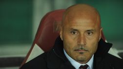 Colantuono a TN: “Derby? Juric non è criticabile. E fa bene a stimolare tutti”