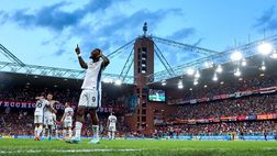 Inter, un pareggio di amarezza e rimpianti: i due gol del Genoa si potevano evitare