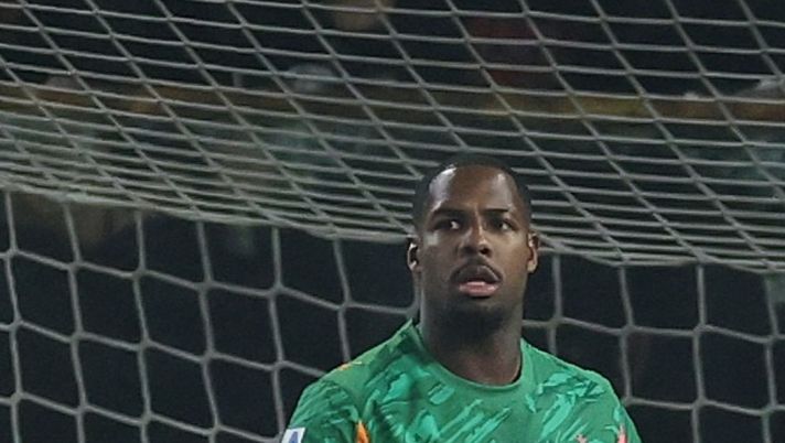 Nazionali Milan, Maignan titolare in Francia-Ucraina. Nkunku...