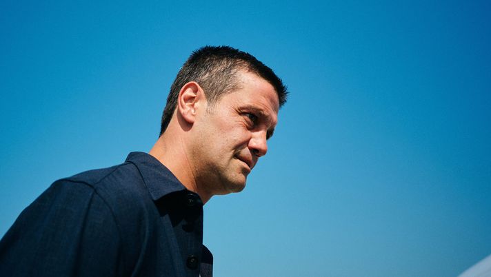 Inter, tra 5 giorni il debutto al Mondiale per Club: il calendario e il programma - immagine 1