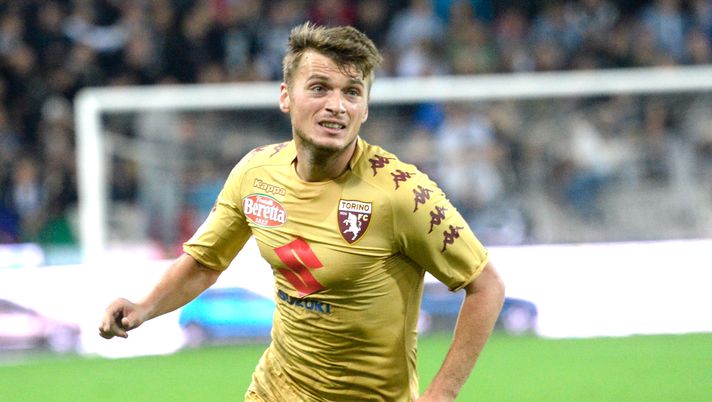 Torino, chi gioca con il Crotone? 3-4-1-2 e Ljajic, Mazzarri ci pensa- immagine 1