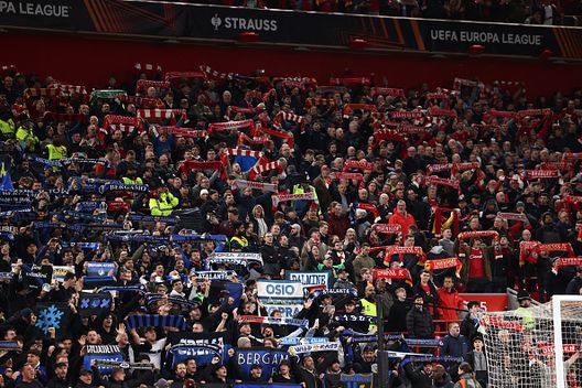 Domani, Atalanta-Juventus: rivalità da Champions- immagine 3