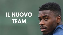 Calciomercato Napoli – Salta un obiettivo in difesa / Nuovo team per l’ex