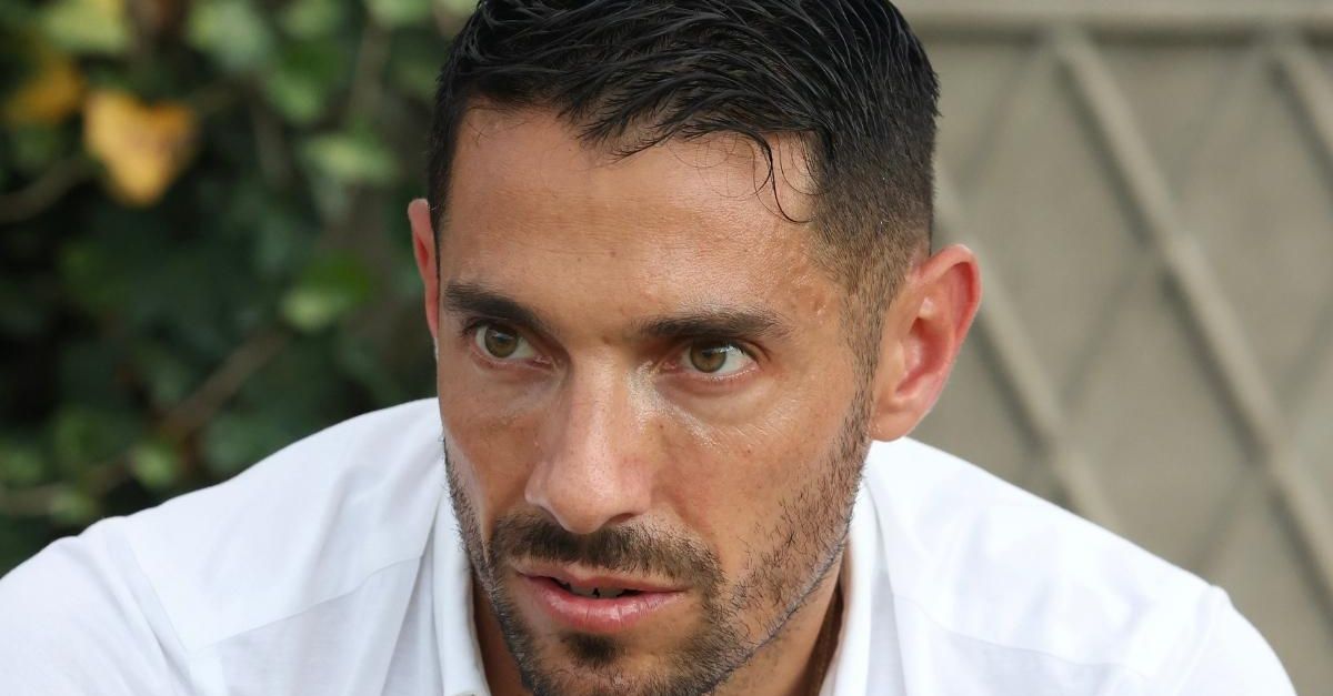 calciomercato milan gli obiettivi di moncada nella sua missione a siviglia