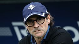 Vanoli: “Il ruolo di Fabbian e che risposta di Fazzini! Lezzerini, Mandragora e la gogna su Ranieri…”