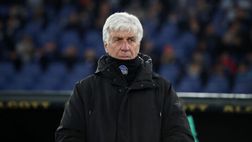 Gasperini: “Ecco quando torna Retegui! Zaniolo fa la differenza, Cuadrado e Brescianini…”