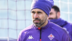 Sirigu elogia Italiano: “Pochi insegnano calcio come sa fare lui”