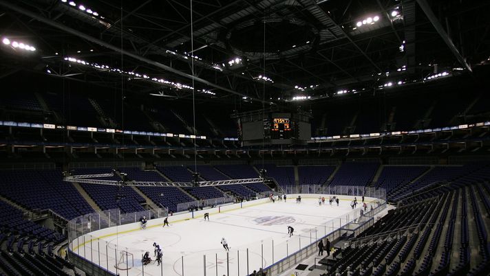 Streaming Ducks-Kraken NHL | Diretta TV, orario e dove guardarla gratis - immagine 1