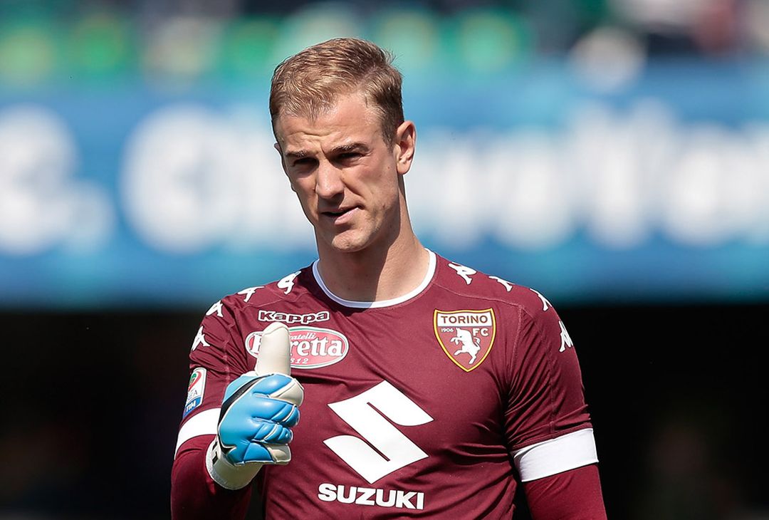 Fotogallery – Chievo-Torino 1-3, i granata si riscoprono corsari - immagine 28