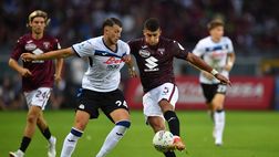 Samardzic pensa alla Fiorentina: “Champions incredibile, ma testa a domenica”