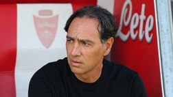 Nesta: “Non mi dimetterò mai, vi spiego perché! Le difficoltà dei giocatori e il rimpianto è…”