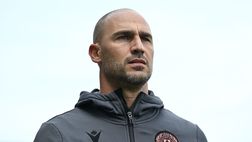 News Udinese | Paolo Cannavaro: “Ho deciso di staccarmi da Fabio”