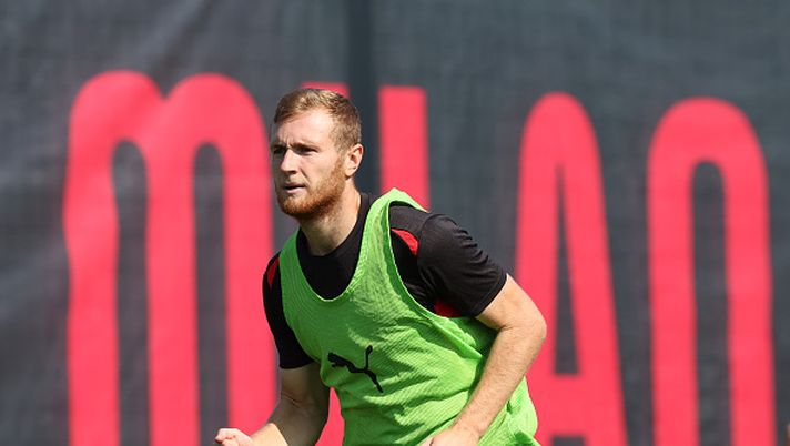 prestiti-milan-riscatti-e-non-trattative-e-possibilita-il-punto-caso-per-caso