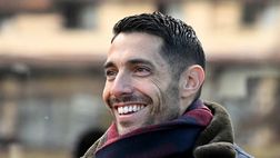 Calciomercato, nuovi contatti per Kostic: richiesta alta per il Milan. I dettagli