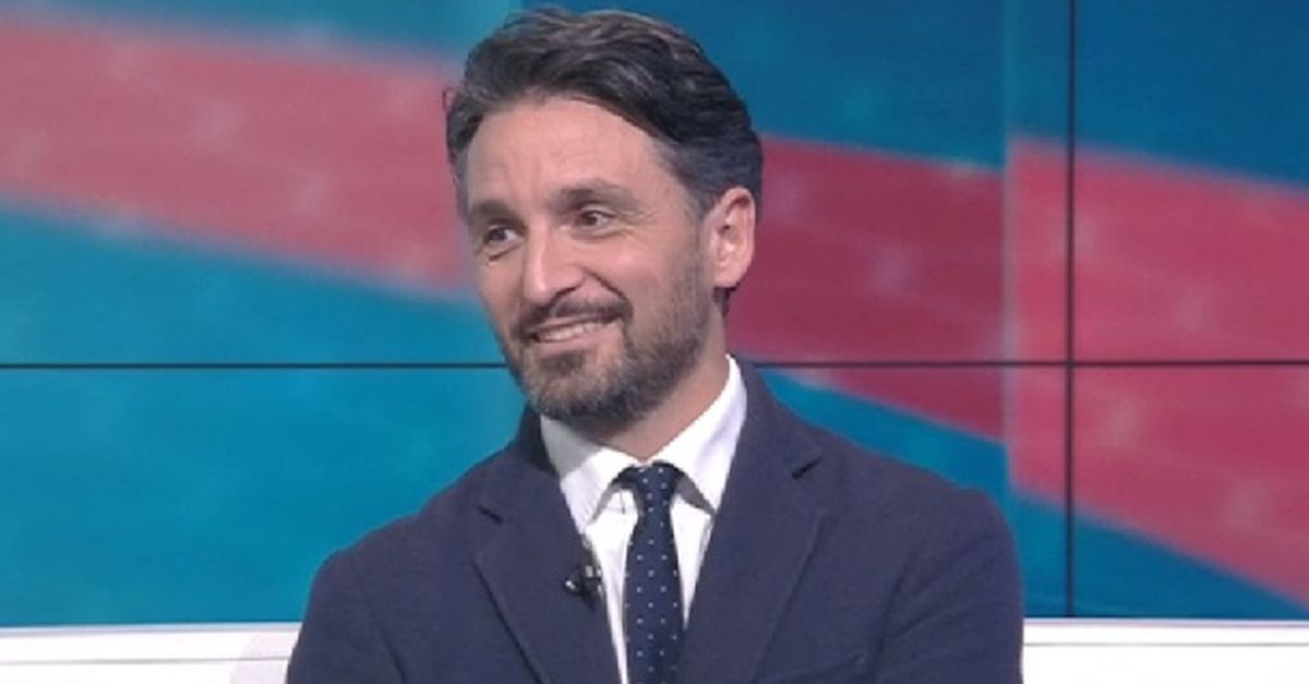 Zara “Bologna che diverte, può fare meglio dell’anno scorso” Tutto