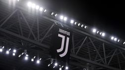 Juve, agente Rugani: “Prolungare il contratto è il nostro obiettivo”