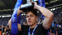 Moretto: “Inter, la verità su Jashari! Sintonia per Stankovic. Ordonez? Vero che…”