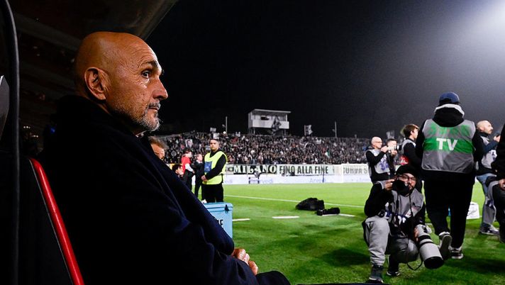 getty Juventus, novità su Yildiz pre Champions: per Spalletti dubbio Kelly, le ultime - immagine 1