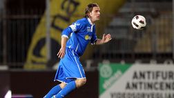 Stovini: “Conte martellerà gli azzurri per non far prendere loro sottogamba il Lecce”