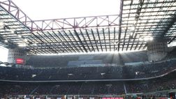 Inchiesta ‘Doppia Curva’: il tifo come copertura, tra affari sporchi e violenza