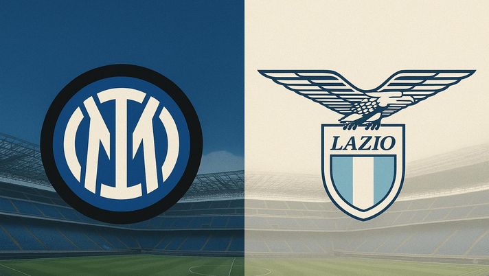 Inter-Lazio risultato esatto, le statistiche parlano chiaro: ecco le quote che stuzzicano - immagine 1