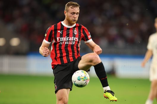 Arthur slegato da Nico, il ragazzo vuole tornare a Firenze. C’è il nodo ingaggio- immagine 2