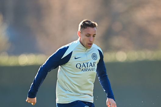 Pedullà: “Frattesi-Juve si può fare ad una sola condizione. E all’Inter non piace…”- immagine 2