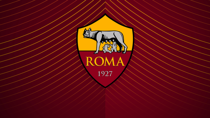 Zalewski, El Shaarawy e le accuse di Corona: la Roma prende posizione - immagine 1