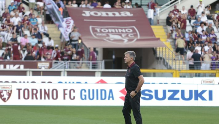 Torino, le gerarchie di Baroni per 4-3-3: ecco le soluzioni uscite dal mercato - immagine 1