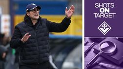 Cerchi chiusi, niente cambi (quasi) e tenuta finale: formula salvezza alla prova del 9