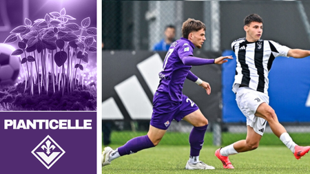 Copertina Luis Balbo